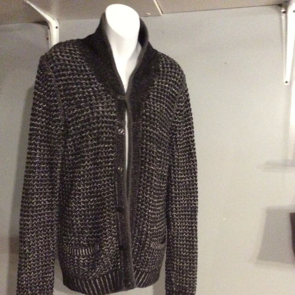 Neiman Marcus.....Rag & Bone